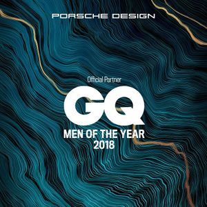 Image post by @porschedesign on Instagram