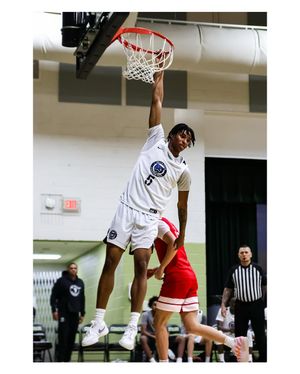 Image post by @southwestsideline on Instagram