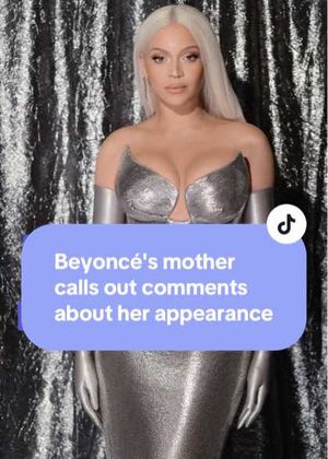 Video post by @popbase on TikTok