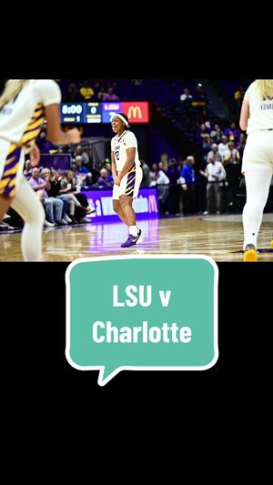Video post by @hoopinwithmel on TikTok