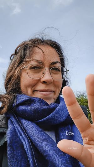 Video post by @henargomezphotography on Facebook