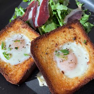 Image post by @5280foodiez on Instagram