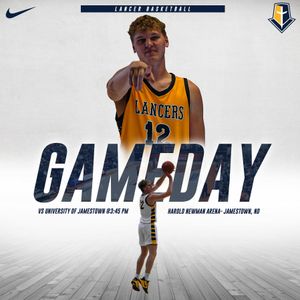 Image post by @mmulancersmbb on Instagram