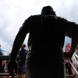 Image post by @jacobwilson on Instagram