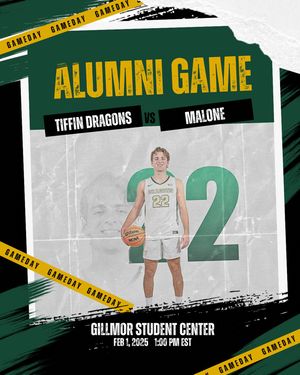 Image post by @tiffinuhoops on Instagram