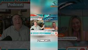 Video post by @dolphinstalk on YouTube