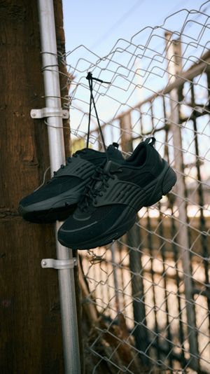 Video post by @jdsports on TikTok