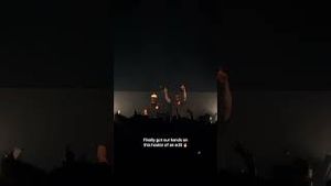 Video post by @gorgoncity on YouTube