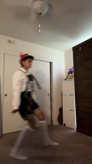 Video post by @brodyjboling on TikTok