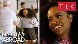 Video post by @tlc on YouTube