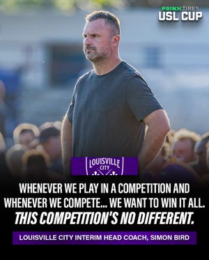 Image post by @_uslcup on Instagram