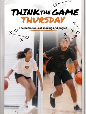 Image post by @pgcbasketball on Instagram