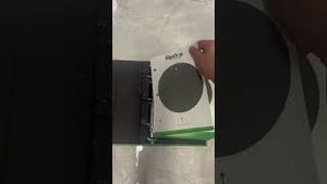 Video post by @ripstopbytheroll on YouTube