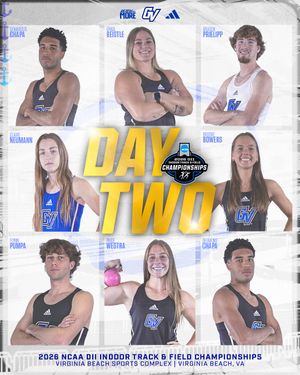 Image post by @gvsuxctf on Instagram