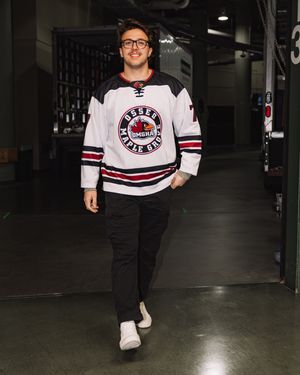 Image post by @minnesotawild on Instagram