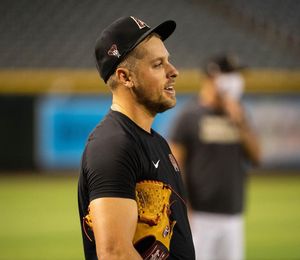 Image post by @ginks37 on Instagram