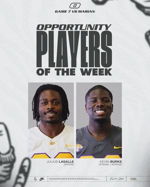 Image post by @onazfootball on Instagram