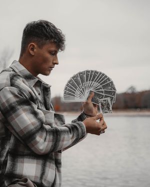 Image post by @keanu.visuals on Instagram