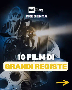 Image post by @raiplayfilmeserie on TikTok