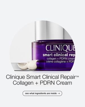 Image post by @clinique on Instagram