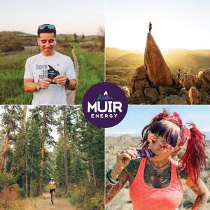 Image post by @thefeedme on Instagram