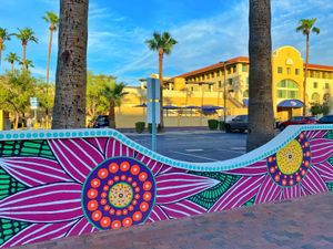 Image post by @tempegov on Instagram