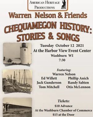 Image post by @washburninn on Instagram