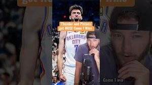Video post by @andrewfenichel on YouTube