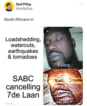 Image post by @sedpillay on Instagram