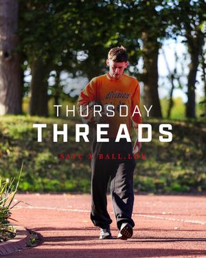 Video post by @sunderlandafc on TikTok