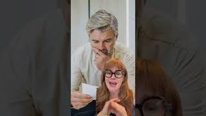 Video post by @yourtango on YouTube