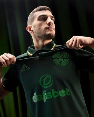 Image post by @futbolamedia on Instagram