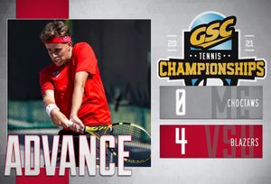 Image post by @gscsports on Instagram