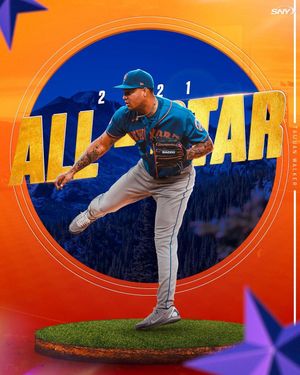 Image post by @snytv on Instagram