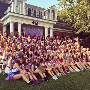 Image post by @latechphimu on Instagram