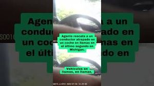 Video post by @laopinionla on YouTube