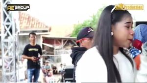 Video post by @da7april on TikTok