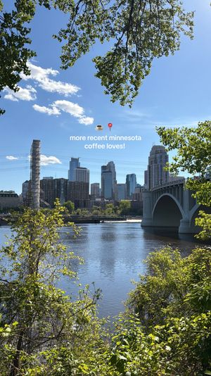 Video post by @quinnkuntz on TikTok