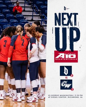 Image post by @duqvb on Instagram