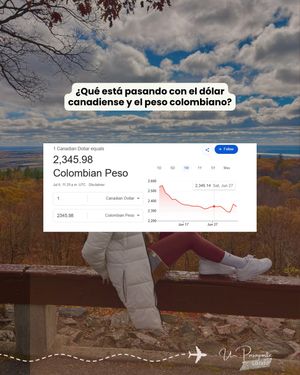 Image post by @unpasaportelatino on Instagram