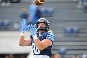 Image post by @novafootball on Instagram
