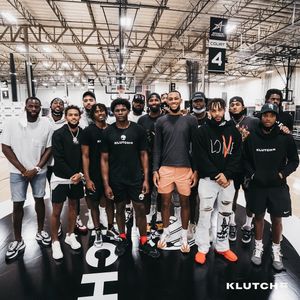 Image post by @realtristan13 on Instagram