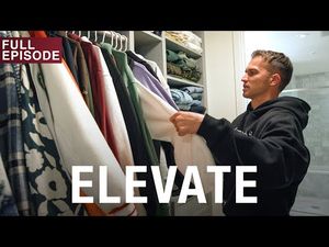 Video post by @Colorado Rapids on YouTube