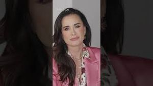 Video post by @hollywoodreporter on YouTube
