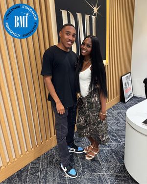 Image post by @bmi on Instagram