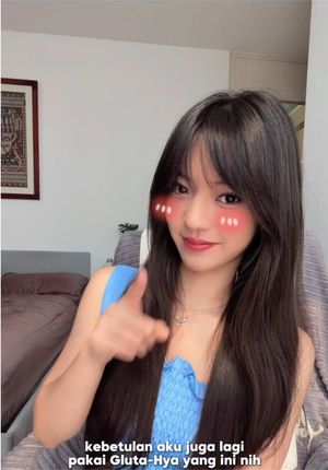 Video post by @sheryljesslyn on TikTok