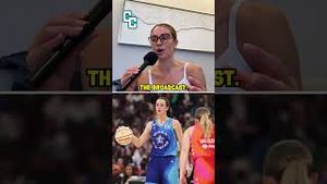 Video post by @rademita on YouTube