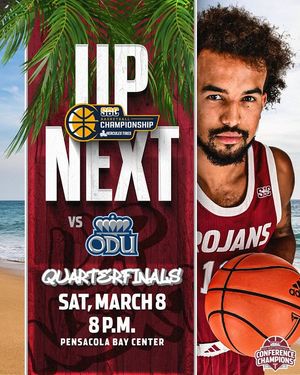 Image post by @troymenshoops on Instagram