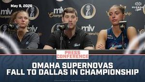 Video post by @hurrdatsports on YouTube