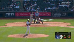 Video post by @Twins on Facebook